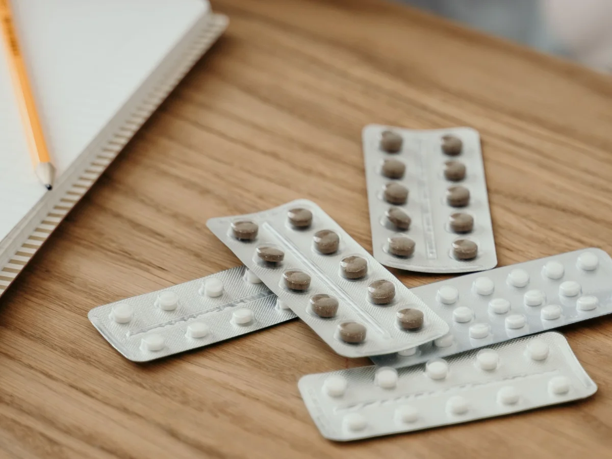 medicamentos para emagrecimento anticoncepcional