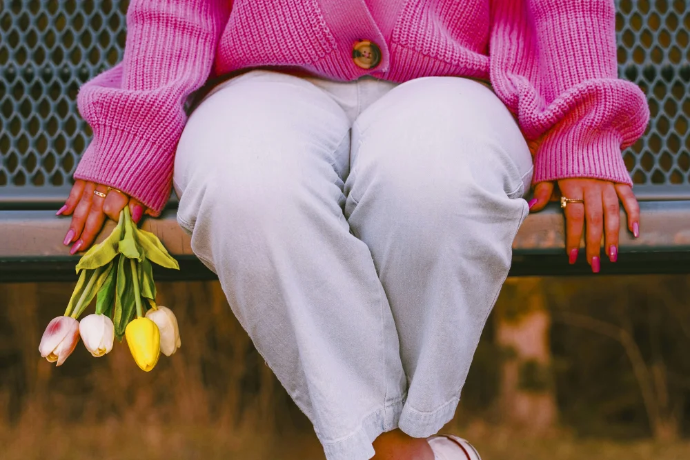 Ressecamento vaginal: o que causa e como tratar