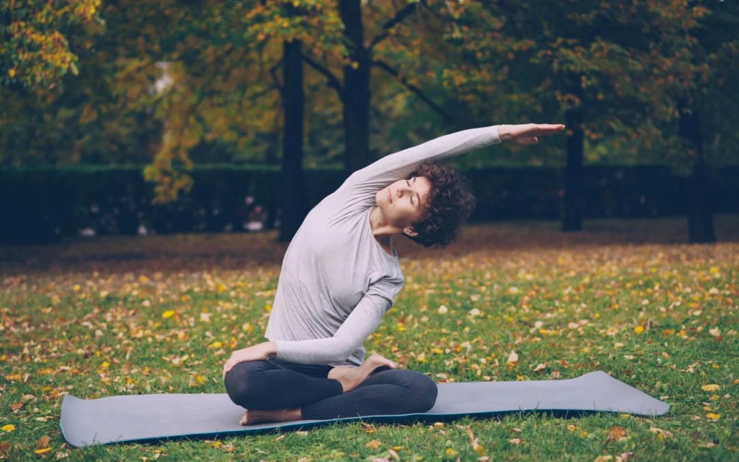 Menopausa e saúde óssea: como prevenir a osteoporose